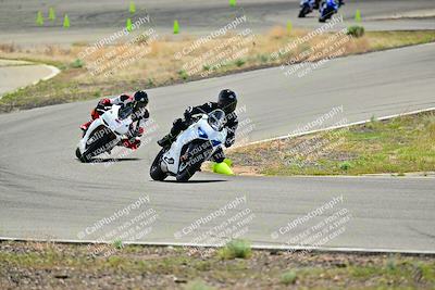 media/Apr-12-2025-TrackXperience (Sat) [[06d2a48708]]/Level 1/Session 3 (Turn 11)/